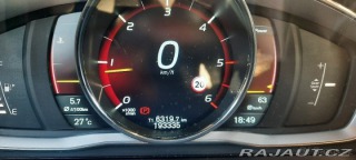 Volvo XC60 2,0   FWD, 100kw,2014 2014