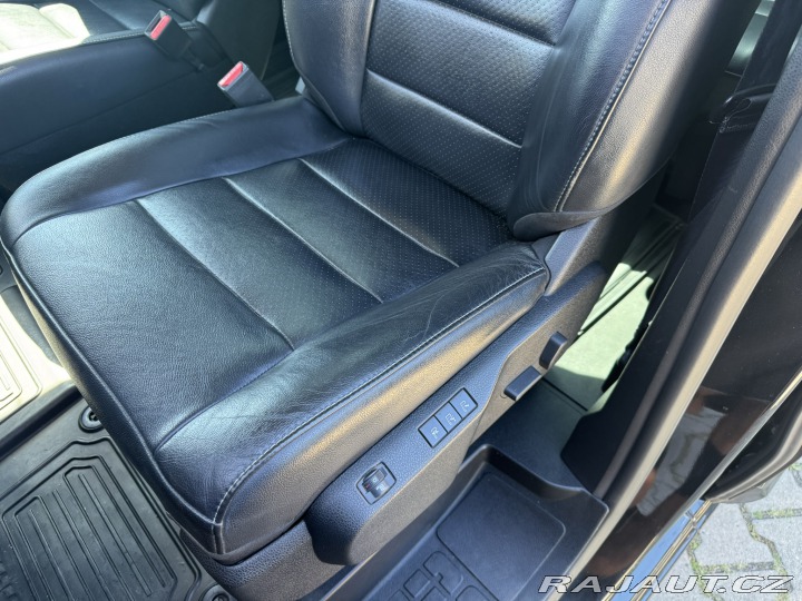 Toyota ProAce Verso L2 2,0D 130KW ROZV. DPH 2019