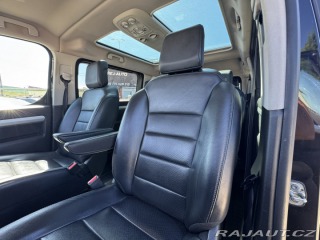 Toyota ProAce Verso L2 2,0D 130KW ROZV. DPH 2019