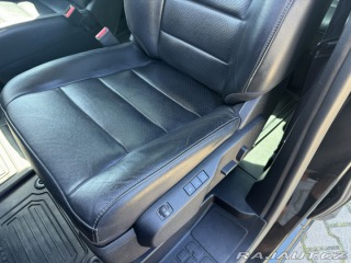 Toyota ProAce Verso L2 2,0D 130KW ROZV. DPH 2019