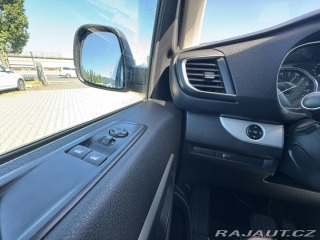 Toyota ProAce Verso L2 2,0D 130KW ROZV. DPH 2019