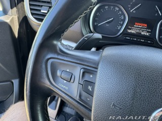 Toyota ProAce Verso L2 2,0D 130KW ROZV. DPH 2019