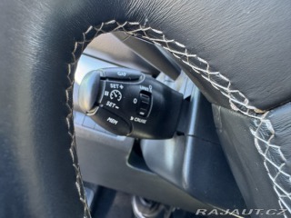 Toyota ProAce Verso L2 2,0D 130KW ROZV. DPH 2019