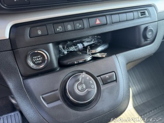 Toyota ProAce Verso L2 2,0D 130KW ROZV. DPH 2019