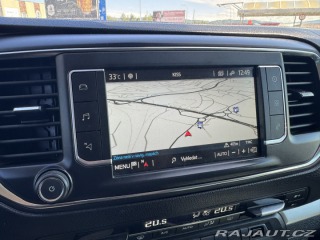 Toyota ProAce Verso L2 2,0D 130KW ROZV. DPH 2019