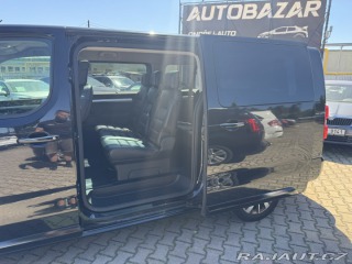 Toyota ProAce Verso L2 2,0D 130KW ROZV. DPH 2019