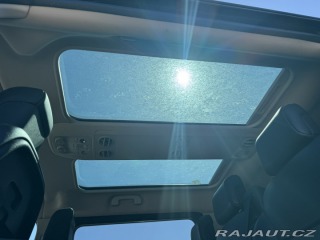 Toyota ProAce Verso L2 2,0D 130KW ROZV. DPH 2019