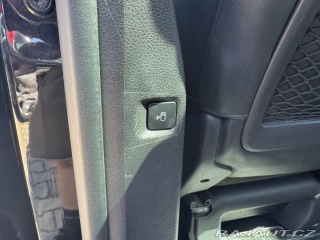 Toyota ProAce Verso L2 2,0D 130KW ROZV. DPH 2019