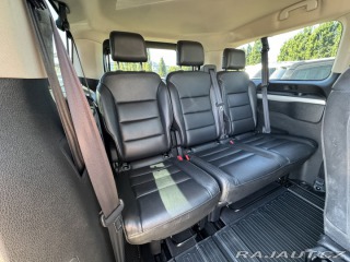 Toyota ProAce Verso L2 2,0D 130KW ROZV. DPH 2019