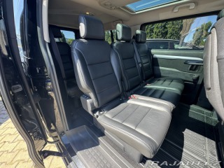 Toyota ProAce Verso L2 2,0D 130KW ROZV. DPH 2019