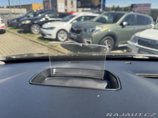 Toyota ProAce Verso L2 2,0D 130KW ROZV. DPH 2019