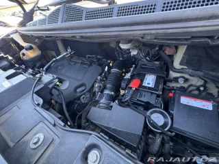 Toyota ProAce Verso L2 2,0D 130KW ROZV. DPH 2019
