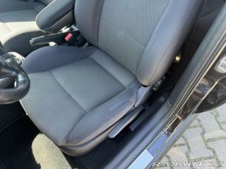 Škoda Octavia SPORT 1,9 TDI 74 KW ČR 2009