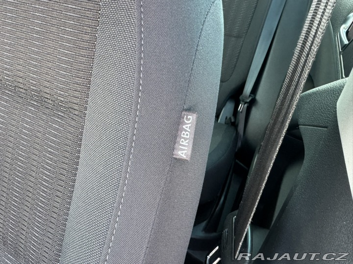 Volkswagen Tiguan 2,0 TDI 81 KW STK TAŽNÉ 2012