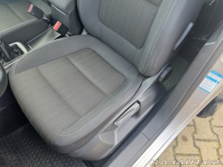 Volkswagen Tiguan 2,0 TDI 81 KW STK TAŽNÉ 2012