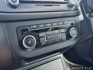Volkswagen Tiguan 2,0 TDI 81 KW STK TAŽNÉ 2012