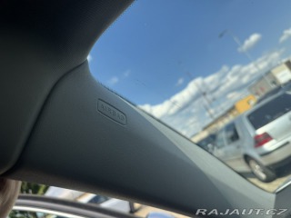 Volkswagen Tiguan 2,0 TDI 81 KW STK TAŽNÉ 2012