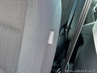 Volkswagen Tiguan 2,0 TDI 81 KW STK TAŽNÉ 2012
