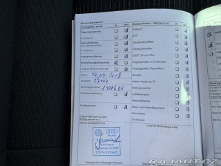 Volkswagen Tiguan 2,0 TDI 81 KW STK TAŽNÉ 2012