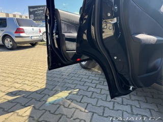 Subaru Forester 4X4 2,0i 110 KW TAŽNÉ 2010