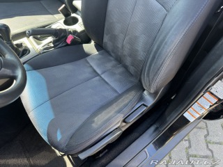 Subaru Forester 4X4 2,0i 110 KW TAŽNÉ 2010