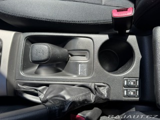 Subaru Forester 4X4 2,0i 110 KW TAŽNÉ 2010