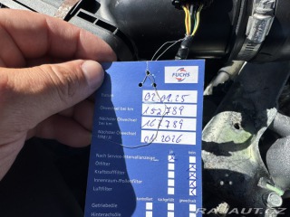 Subaru Forester 4X4 2,0i 110 KW TAŽNÉ 2010