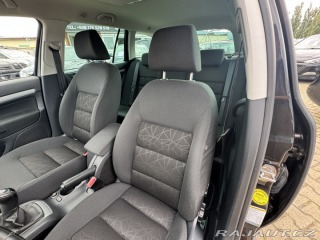 Škoda Octavia FACELIFT 2,0 TDI 103 KW 2012