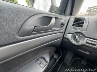Škoda Octavia 1,4 TSI 90 KW KM STK 2013