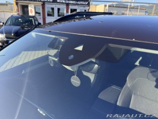 Škoda Superb DSG 2,0 TDI 110 KW ROZV. 2015