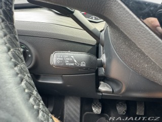 Škoda Superb 2,0 TDI 110 KW ČR 2. MAJ 2018