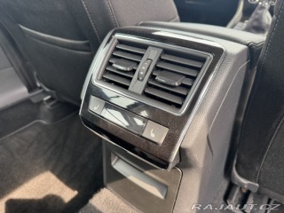 Škoda Superb 2,0 TDI 110 KW ČR 2. MAJ 2018