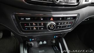 SsangYong Rexton SPORTS KHAN 2.2CRDi 4WD 2022