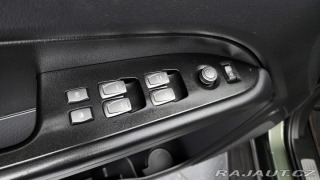 SsangYong Rexton SPORTS KHAN 2.2CRDi 4WD 2022
