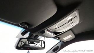SsangYong Rexton SPORTS KHAN 2.2CRDi 4WD 2022