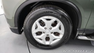 SsangYong Rexton SPORTS KHAN 2.2CRDi 4WD 2022
