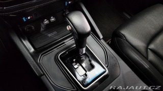 SsangYong Rexton SPORTS KHAN 2.2CRDi 4WD 2022