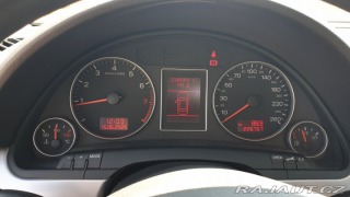 Audi A4 B7 Avant 2006