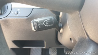 Audi A4 B7 Avant 2006