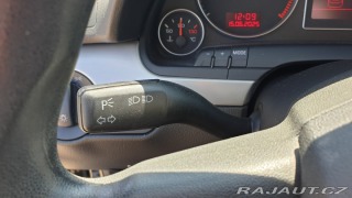 Audi A4 B7 Avant 2006