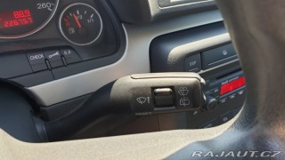 Audi A4 B7 Avant 2006