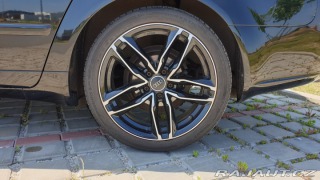 Audi A4 B7 Avant 2006