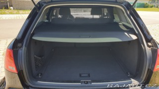 Audi A4 B7 Avant 2006