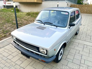 Fiat 127 