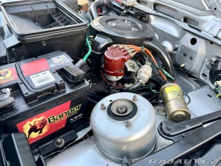 Fiat 127 1980
