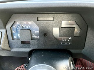 Fiat 127  1980