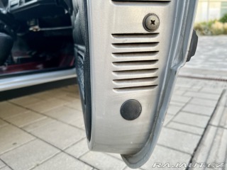 Fiat 127  1980