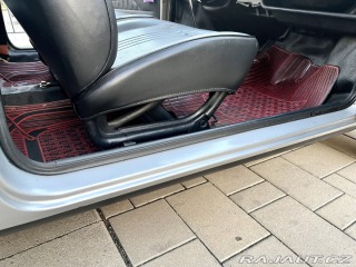 Fiat 127  1980
