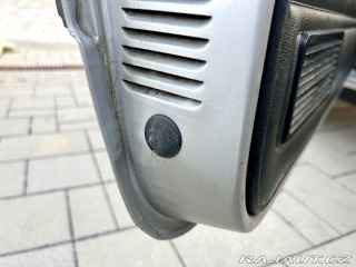 Fiat 127  1980