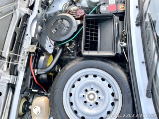 Fiat 127  1980